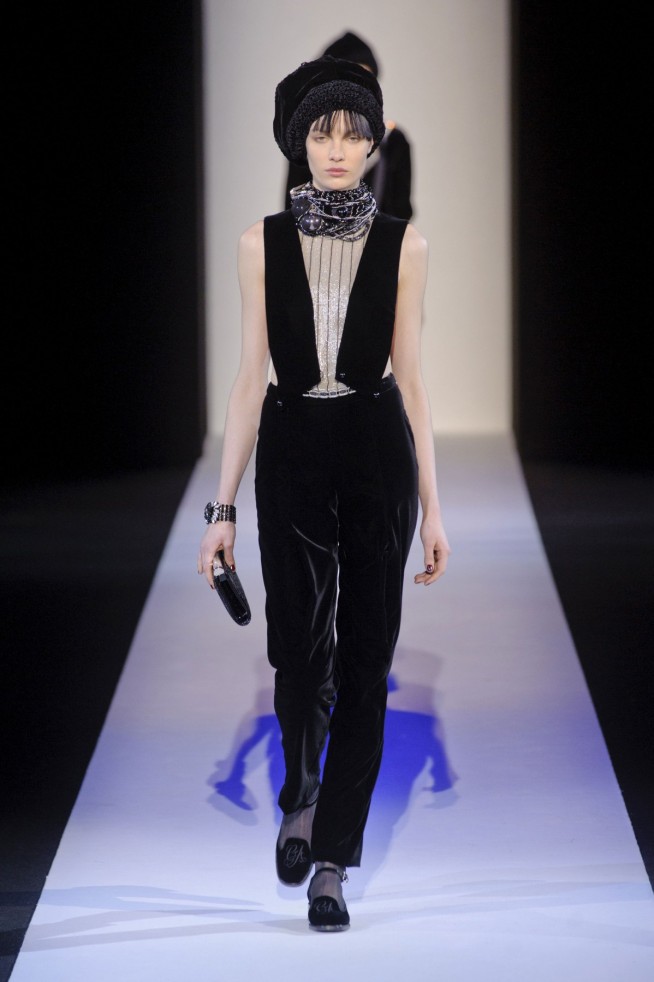 desfile-giorgio-inverno2014-69