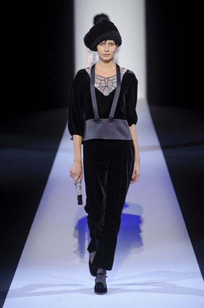 desfile-giorgio-inverno2014-70