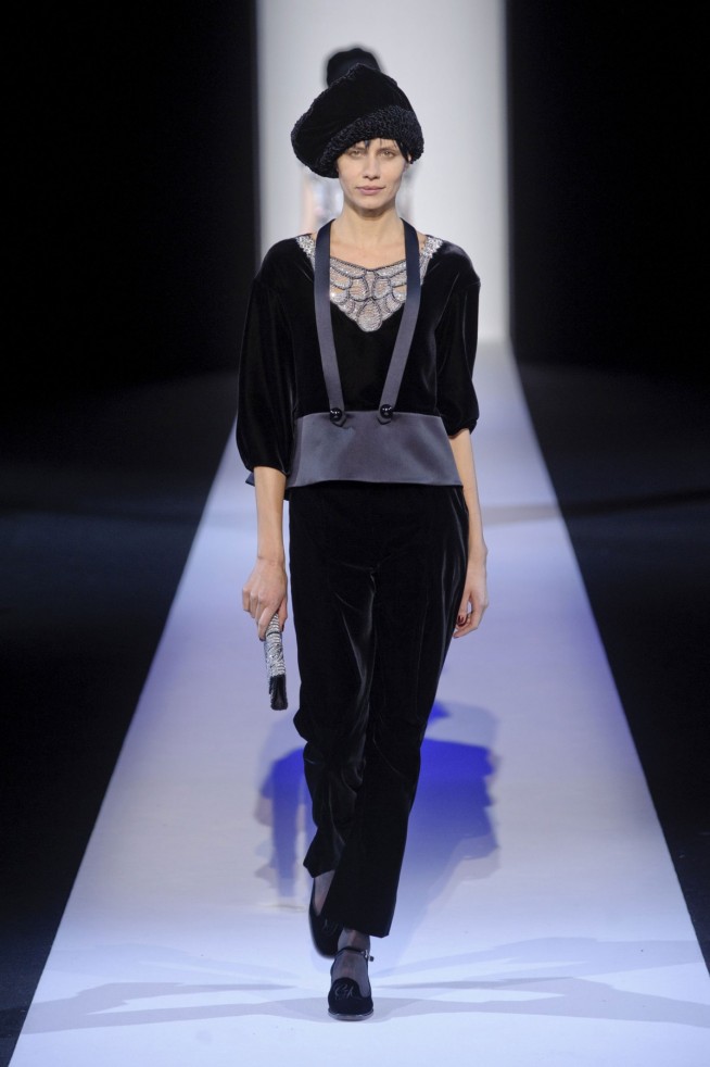 desfile-giorgio-inverno2014-70