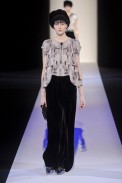 desfile-giorgio-inverno2014-71
