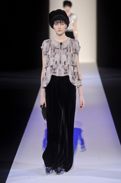 desfile-giorgio-inverno2014-71