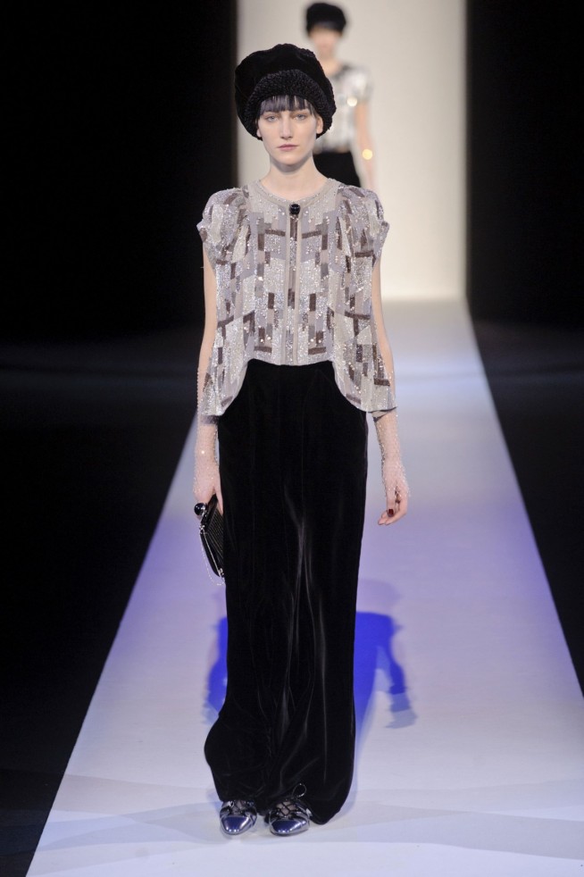 desfile-giorgio-inverno2014-71