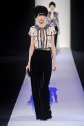 desfile-giorgio-inverno2014-72