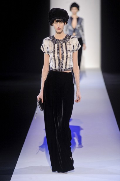 desfile-giorgio-inverno2014-72