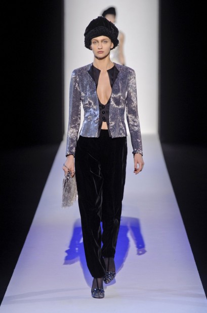 desfile-giorgio-inverno2014-73