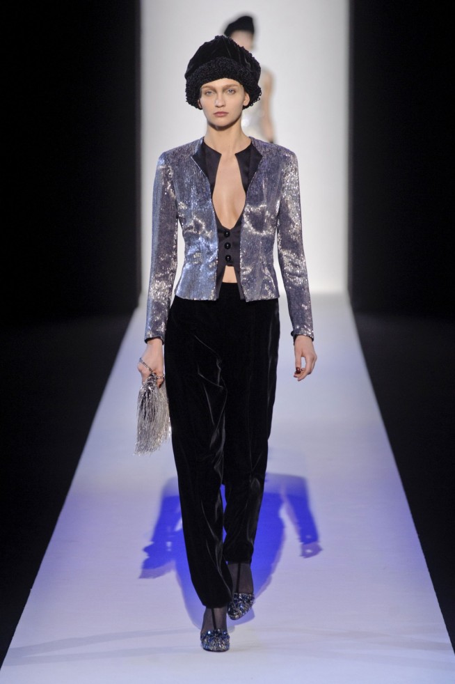 desfile-giorgio-inverno2014-73