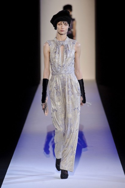desfile-giorgio-inverno2014-74