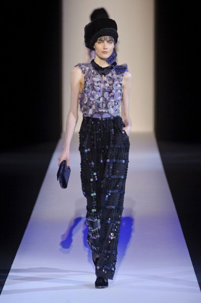 desfile-giorgio-inverno2014-75