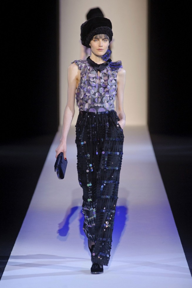 desfile-giorgio-inverno2014-75