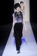 desfile-giorgio-inverno2014-76