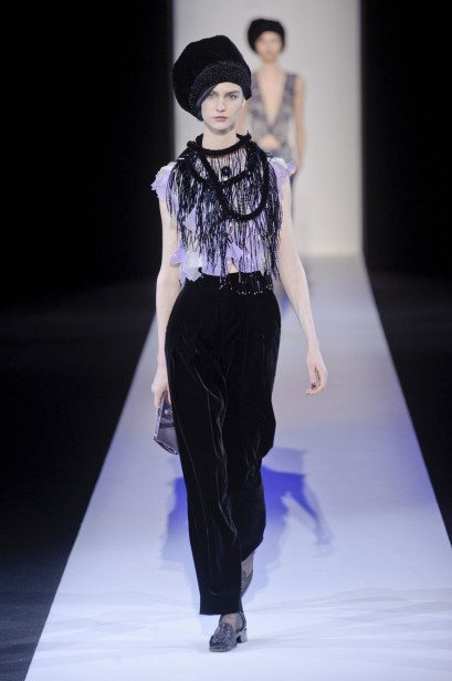 desfile-giorgio-inverno2014-76