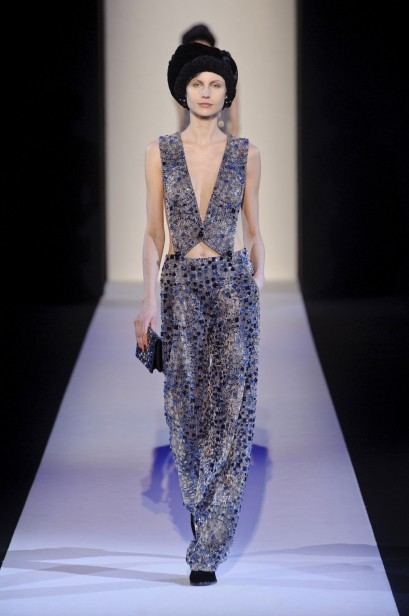 desfile-giorgio-inverno2014-77