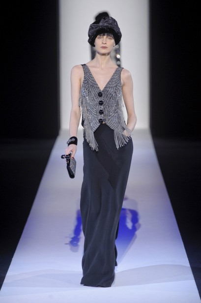 desfile-giorgio-inverno2014-78