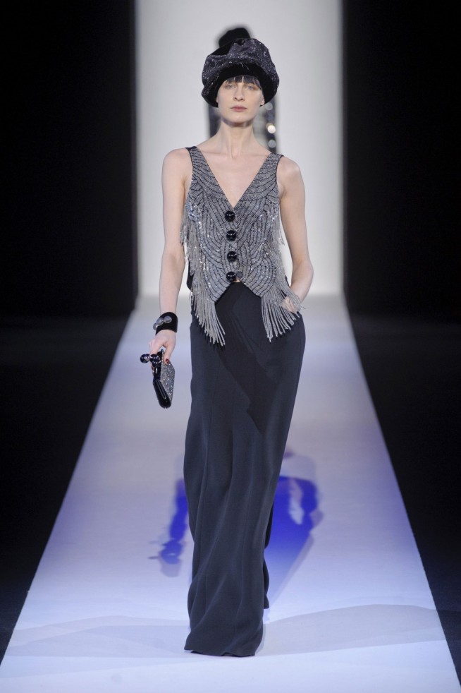 desfile-giorgio-inverno2014-78