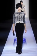 desfile-giorgio-inverno2014-79