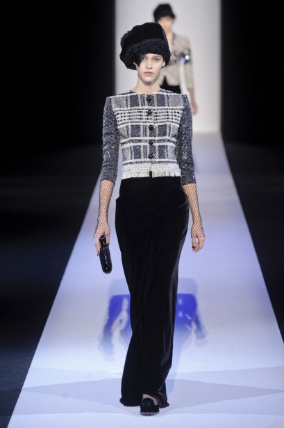 desfile-giorgio-inverno2014-79