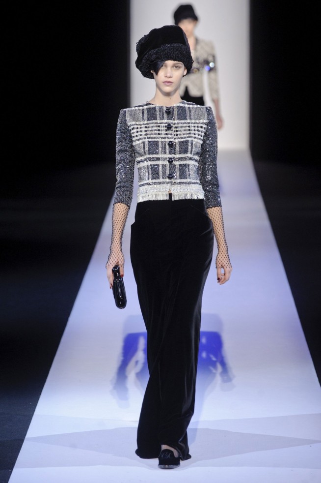 desfile-giorgio-inverno2014-79