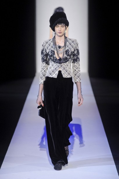 desfile-giorgio-inverno2014-80