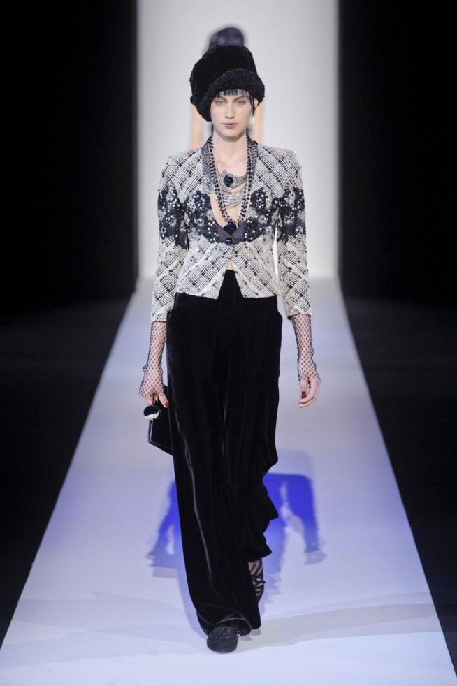 desfile-giorgio-inverno2014-80