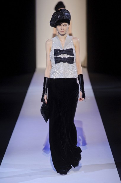 desfile-giorgio-inverno2014-81