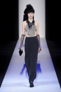 desfile-giorgio-inverno2014-82