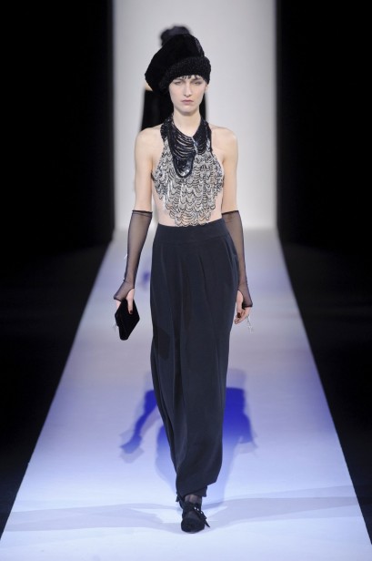 desfile-giorgio-inverno2014-82