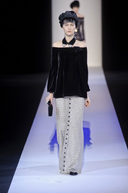 desfile-giorgio-inverno2014-83