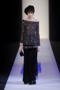 desfile-giorgio-inverno2014-84