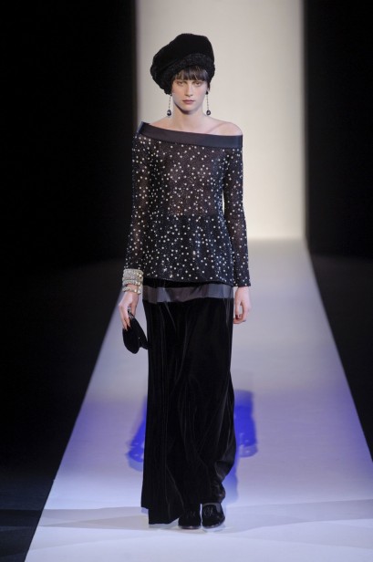 desfile-giorgio-inverno2014-84