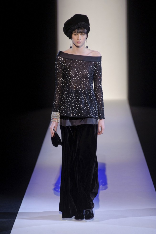 desfile-giorgio-inverno2014-84