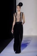 desfile-giorgio-inverno2014-85