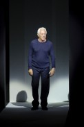 desfile-giorgio-inverno2014-86