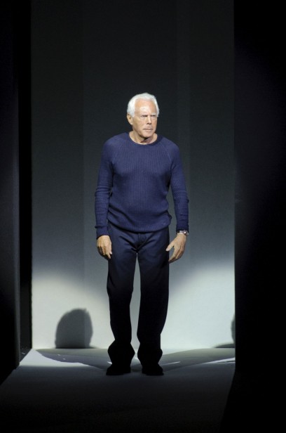 desfile-giorgio-inverno2014-86