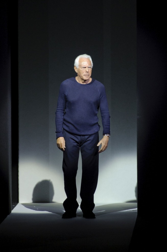 desfile-giorgio-inverno2014-86