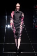 desfile-gucci-inverno2014-01
