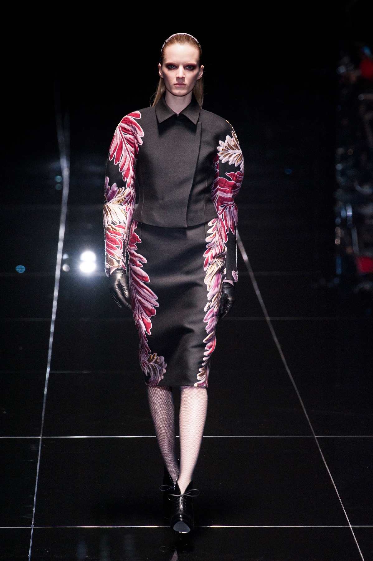 desfile-gucci-inverno2014-01