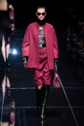 desfile-gucci-inverno2014-02