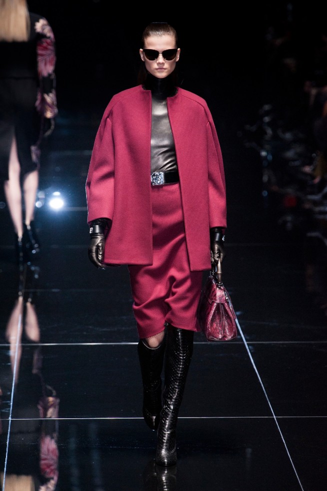 desfile-gucci-inverno2014-02