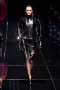 desfile-gucci-inverno2014-03