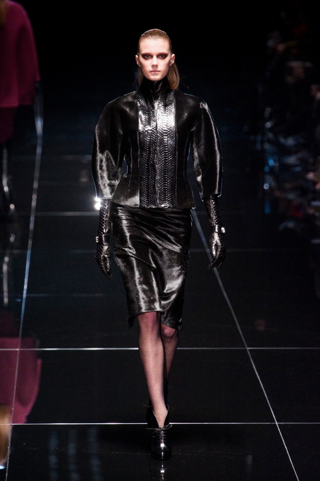 desfile-gucci-inverno2014-03
