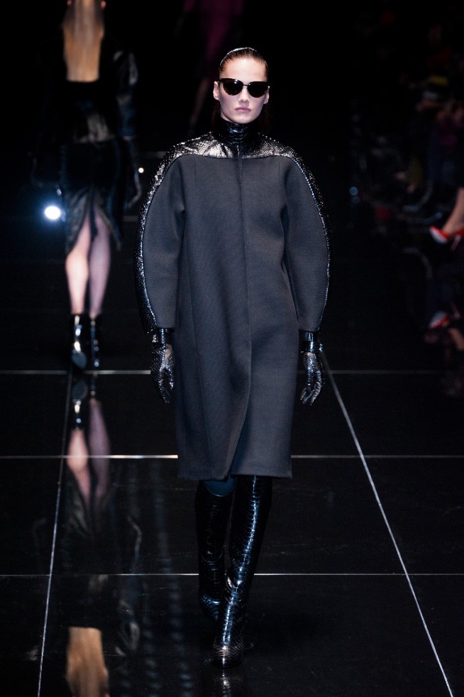 desfile-gucci-inverno2014-04