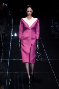 desfile-gucci-inverno2014-05