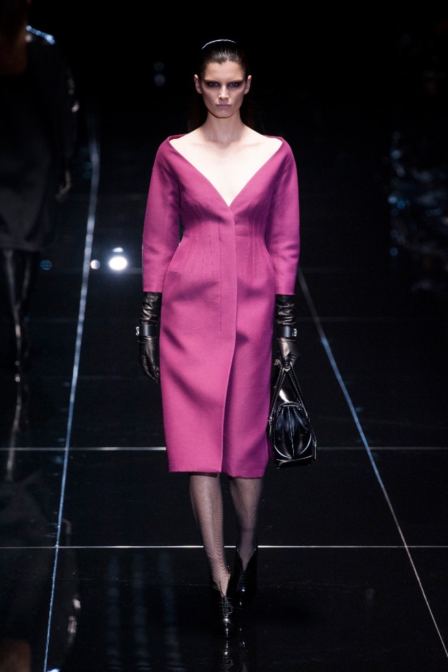 desfile-gucci-inverno2014-05