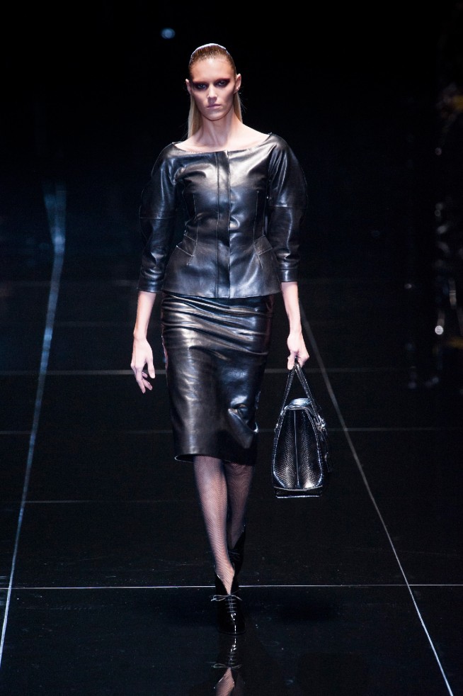 desfile-gucci-inverno2014-06