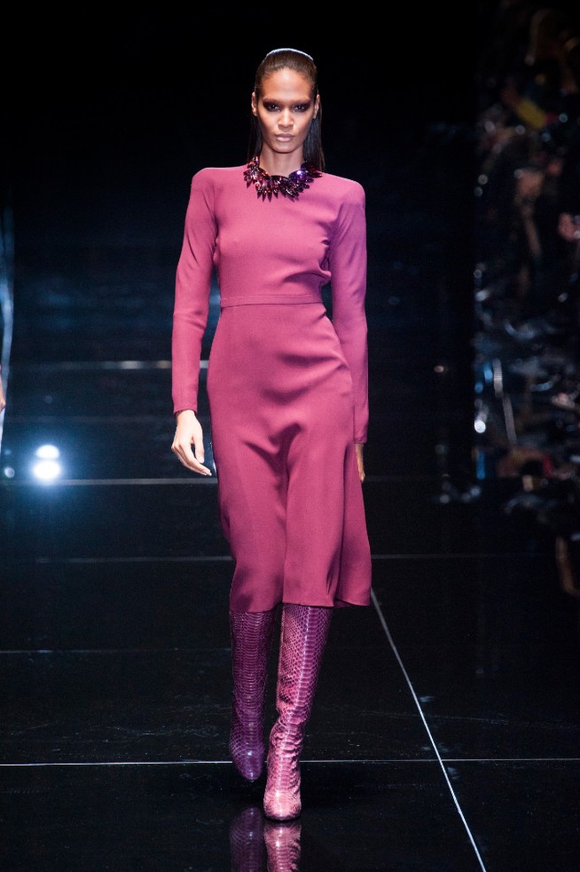 desfile-gucci-inverno2014-07