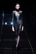 desfile-gucci-inverno2014-08
