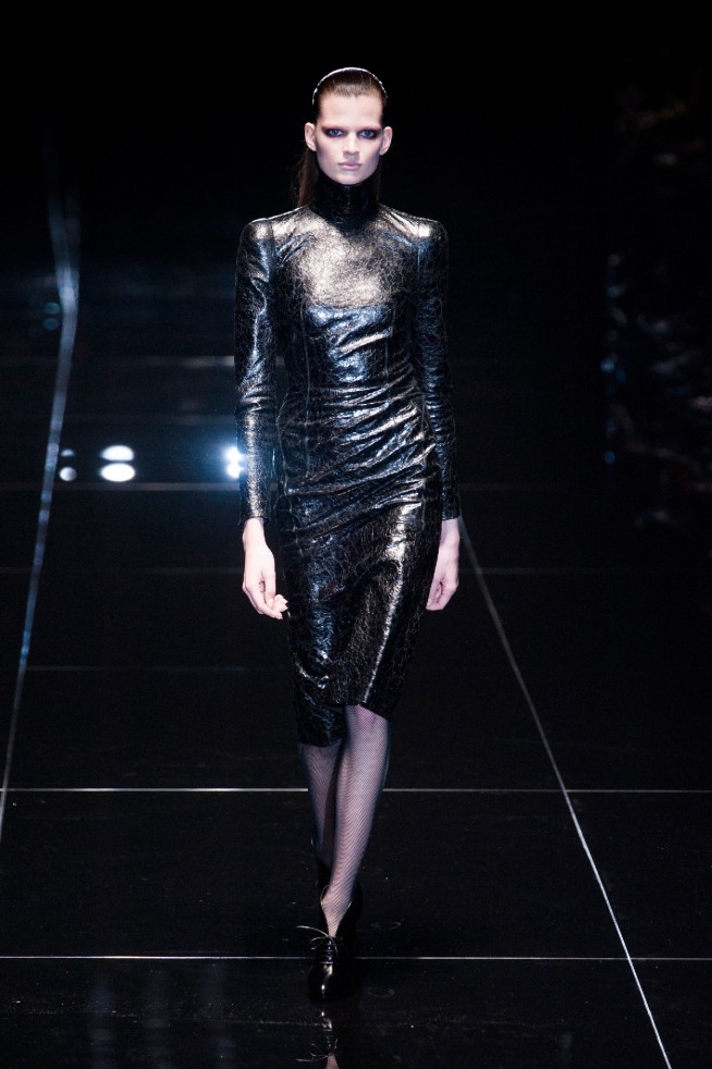 desfile-gucci-inverno2014-08