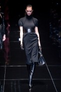 desfile-gucci-inverno2014-09