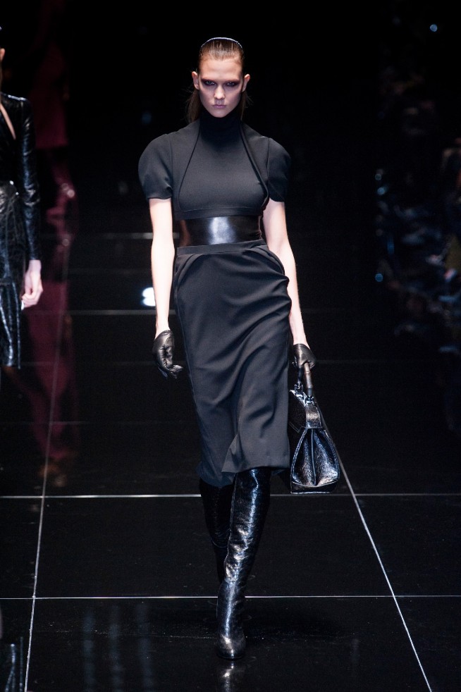 desfile-gucci-inverno2014-09