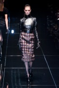 desfile-gucci-inverno2014-10